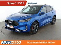 Ford Kuga 2025 occasion