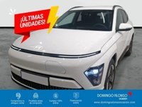 Hyundai KONA 2025 occasion