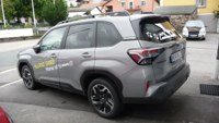 Subaru Forester 2025 occasion