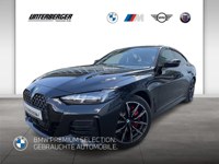 BMW 430 2025 occasion