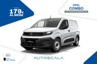 Opel Combo 2025 occasion