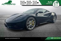 Lotus Emira 2025 occasion