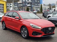 Hyundai i30 2025 occasion
