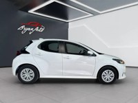 Toyota Yaris 2025 occasion