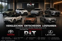 Toyota RAV 4 2025 occasion