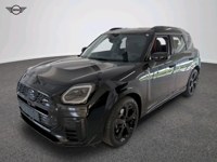 MINI Countryman D (Cooper) 2025 occasion