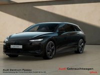 Audi A6 e-tron 2025 occasion