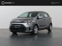 Kia Picanto 2025 occasion