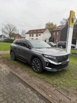 Renault Austral 2025 occasion