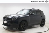 MINI Cooper Countryman 2025 occasion