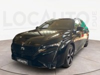 Peugeot 308 2025 occasion
