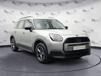 MINI Countryman C (Cooper) 2025 occasion