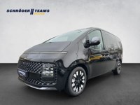 Hyundai STARIA 2025 occasion