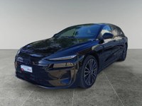 Audi A6 e-tron 2025 occasion