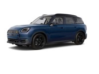 MINI Cooper SE Countryman 2025 occasion