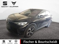 Volkswagen ID.4 2025 occasion