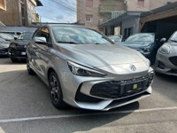 MG MG3 2025 occasion