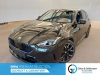 BMW 123 2025 occasion