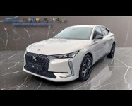 DS Automobiles DS4 2025 occasion