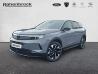 Opel Grandland (X) 2025 occasion