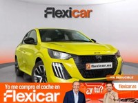 Peugeot 208 2025 occasion