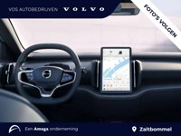 Volvo ES90 2025 occasion