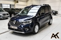 Renault Kangoo 2025 occasion