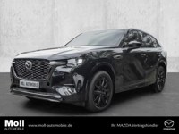 Mazda CX-60 2025 occasion