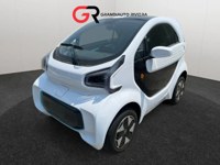 XEV YOYO 2025 occasion
