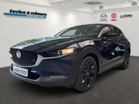 Mazda CX-30 2025 occasion