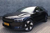 Polestar 2 2025 occasion