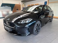 BMW 220 Gran Coupé 2025 occasion