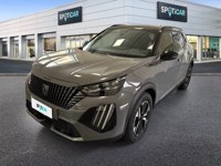 Peugeot e-2008 2025 occasion