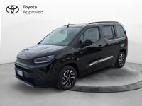 Toyota Proace (Verso) 2025 occasion