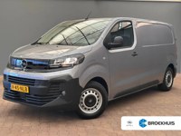 Opel Vivaro 2025 occasion