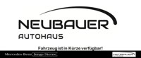 Mercedes-Benz EQE SUV 2025 occasion