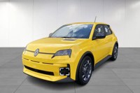 Renault R 5 2025 occasion
