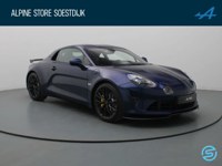 Alpine A110 2025 occasion