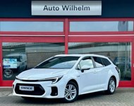 Suzuki Swace 2025 occasion