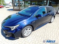 Suzuki Swace 2025 occasion