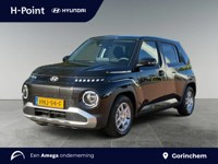 Hyundai INSTER 2025 occasion