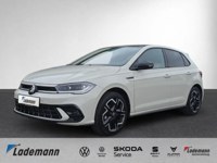 Volkswagen Polo 2025 occasion