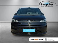 Volkswagen T7 Multivan 2025 occasion