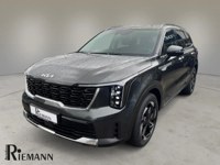 Kia Sorento 2025 occasion