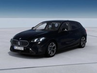 BMW 120 2025 occasion