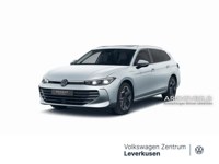 Volkswagen Passat 2025 occasion
