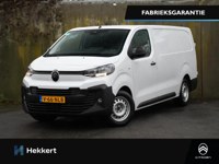 Citroën Jumpy 2025 occasion