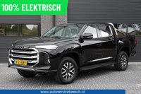 Maxus T90 2025 occasion