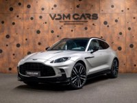 Aston Martin DBX 2025 occasion