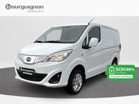 BYD ETP 3 2025 occasion